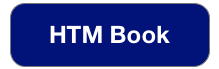 HTM Book